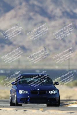 media/Oct-24-2025-Doghouse Garage (Fri) [[783d2ff07a]]/2-Inter-High/Session 2 (Turns 16 and 17 Exit)/